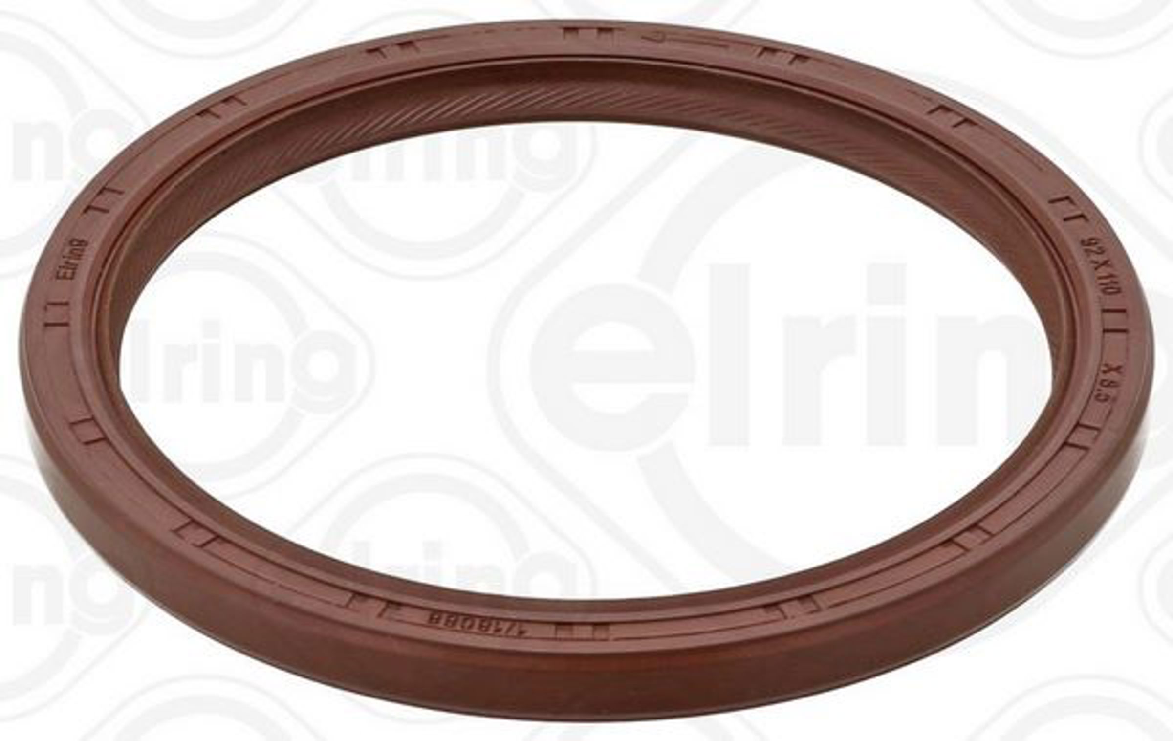 Сальник ELRING 589.520