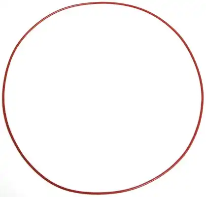 Прокладка клапанной крышки ELRING 759.988