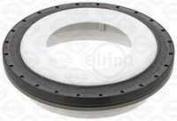 Прокладка ELRING 766.853