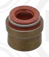 Elring ELRING 797.560