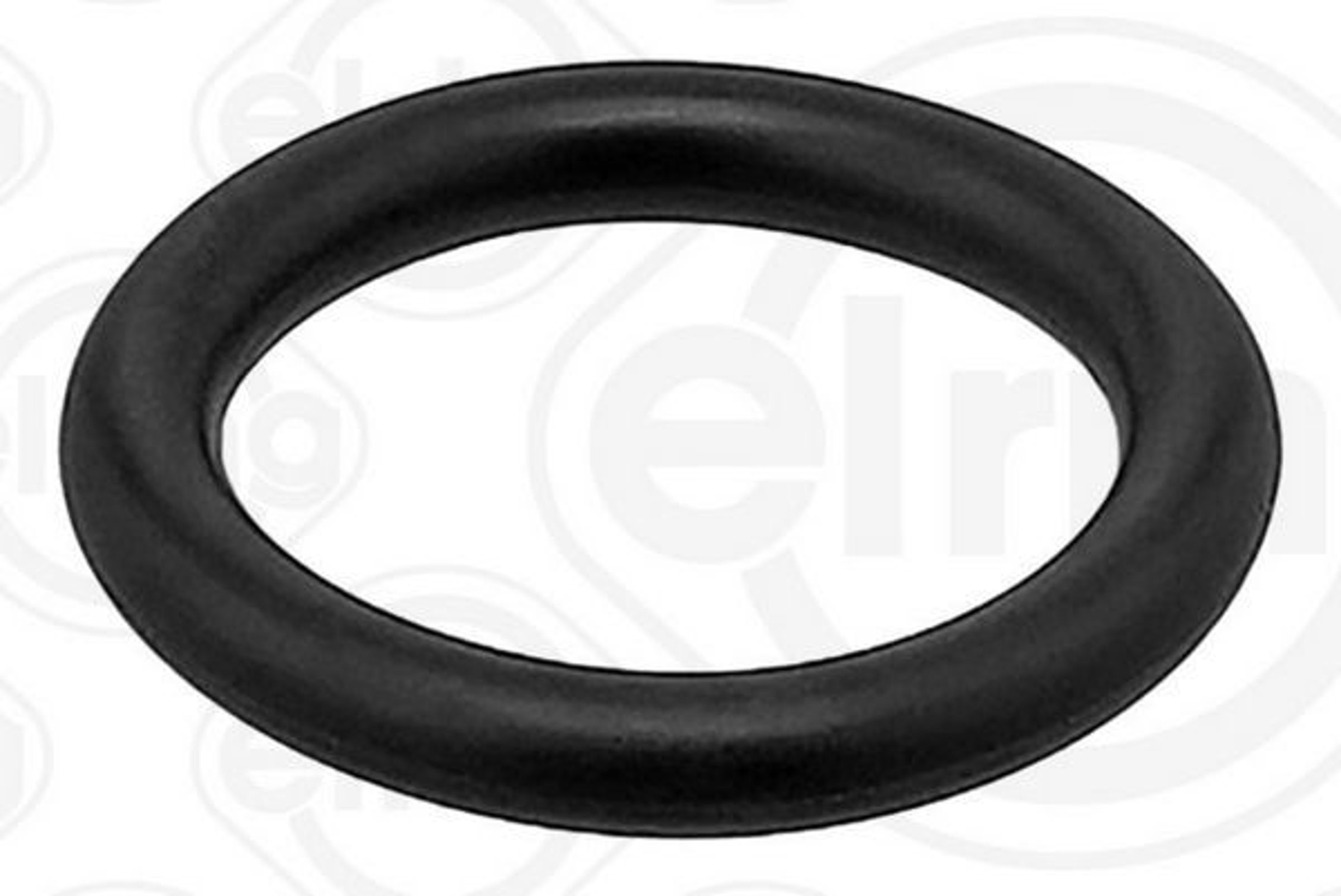 Уплотнительное кольцо ELRING 823.620