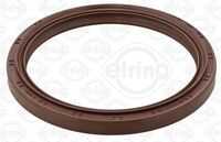 848.370 сальник к/в задний 95x115x12 ELRING 848.370