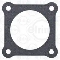 Прокладка глушителя chrysler grand voyager iii/v neon ii pacifica sebring / dodge caravan charger stratus / vw routan 2.0/2.4/3.3/3.8 ELRING 878.270