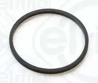Уплотнительное кольцо ELRING 906.540