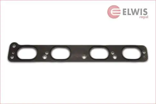 Прокладка коллектора ELWIS ROYAL 0242662