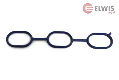 Прокладка коллектора ELWIS ROYAL 0244226