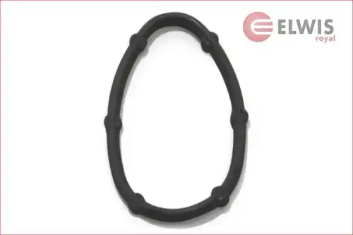 Elwis royal ELWIS ROYAL 0246863