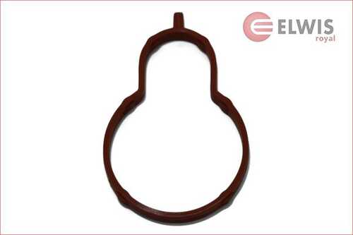 Прокладка коллектора ELWIS ROYAL 0256008
