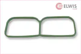 Прокладка коллектора ELWIS ROYAL 0256074