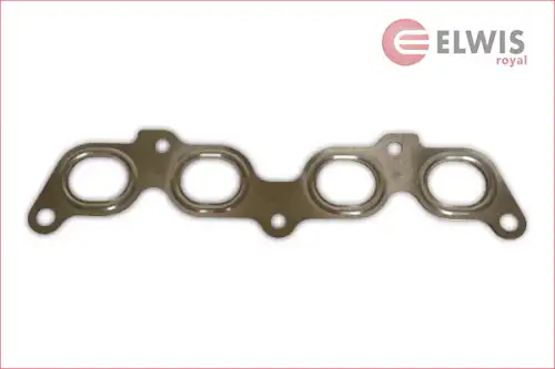 Прокладка коллектора ELWIS ROYAL 0322474
