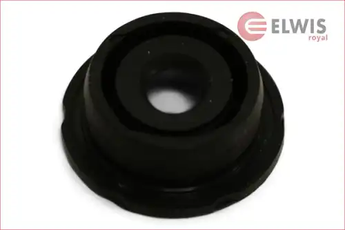 Прокладка клапанной крышки ELWIS ROYAL 1526503