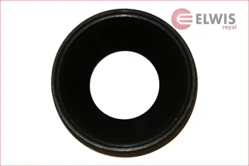 Прокладка двс ELWIS ROYAL 1556037