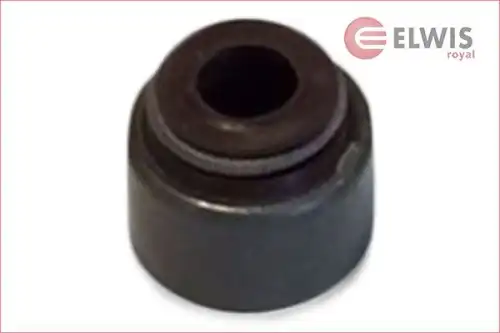 Маслосъемный колпачок ELWIS ROYAL 1622410