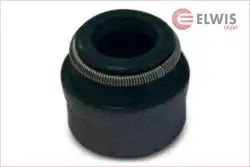 Маслосъемный колпачок ELWIS ROYAL 1642657