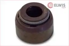 Маслосъемный колпачок ELWIS ROYAL 1652810