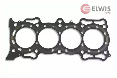 Elwis royal ELWIS ROYAL 0031534