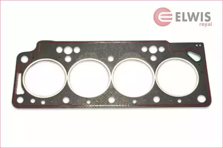 Прокладка гбц ELWIS ROYAL 0046865