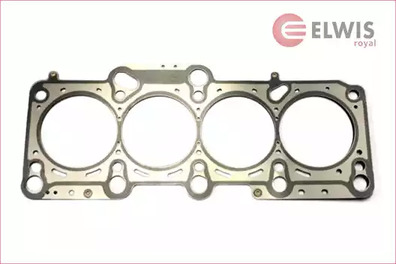 Прокладка гбц ELWIS ROYAL 0056003
