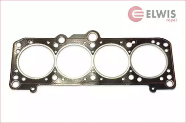 Прокладка гбц ELWIS ROYAL 0056045