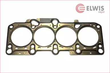 Прокладка гбц ELWIS ROYAL 0056065