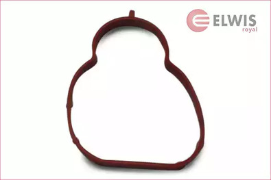 Прокладка коллектора ELWIS ROYAL 0237525