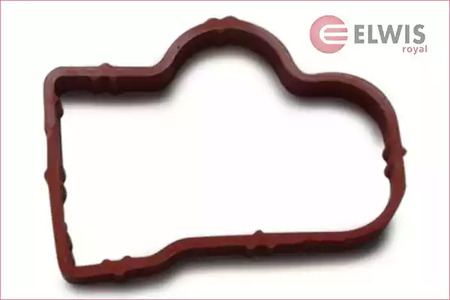 Прокладка коллектора ELWIS ROYAL 0242666