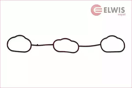 Прокладка коллектора ELWIS ROYAL 0242670