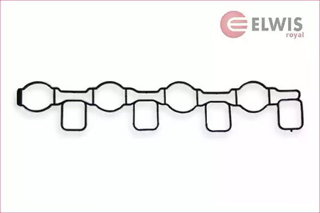 Elwis royal ELWIS ROYAL 0256032