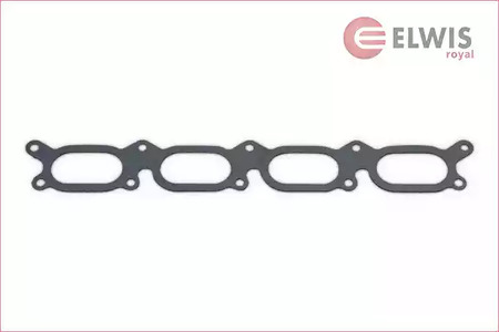 Прокладка коллектора ELWIS ROYAL 0256049