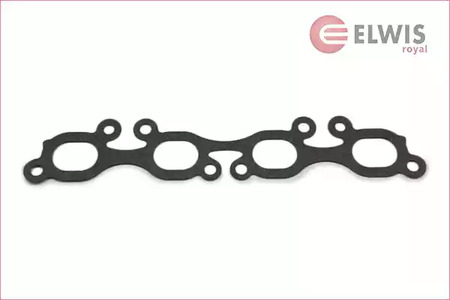 Прокладка коллектора ELWIS ROYAL 0322427