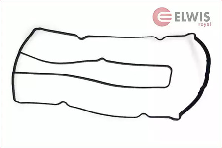 Прокладка крышки головки цилиндра ELWIS ROYAL 1526510