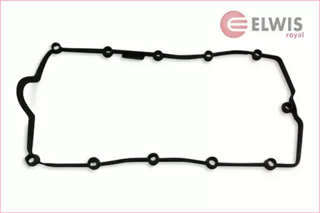 Прокладка крышки головки цилиндра ELWIS ROYAL 1556058