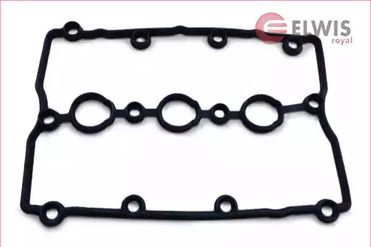 Прокладка крышки головки цилиндра ELWIS ROYAL 1556063