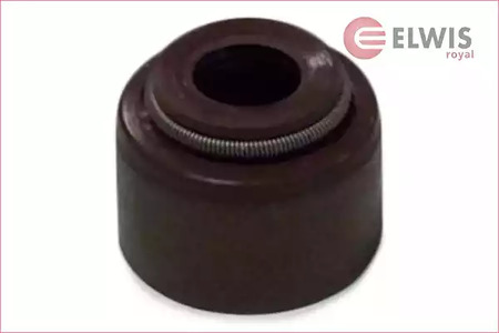 Уплотнительное кольцо стержня клапана ELWIS ROYAL 1638811