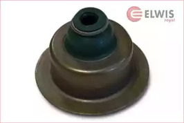 Колпачок маслосъемный ELWIS ROYAL 1649080