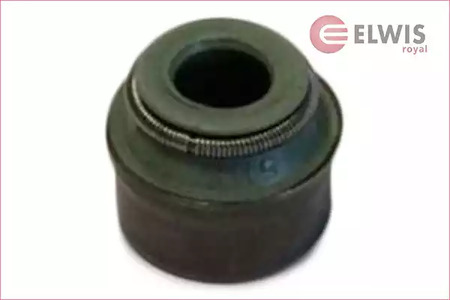 Колпачки маслосъемные ELWIS ROYAL 1656050