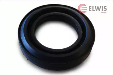 Прокладка корпус свечи ELWIS ROYAL 2122014
