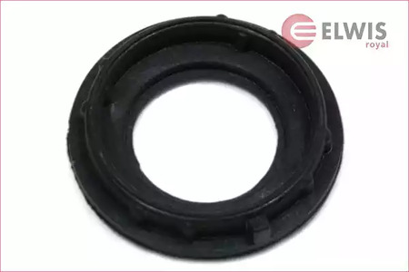 Прокладка крышки головки цилиндра ELWIS ROYAL 2156007