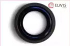 Кольцо уплотнительное ELWIS ROYAL 7015410