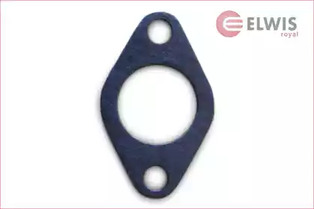 Прокладка двс ELWIS ROYAL 7056014