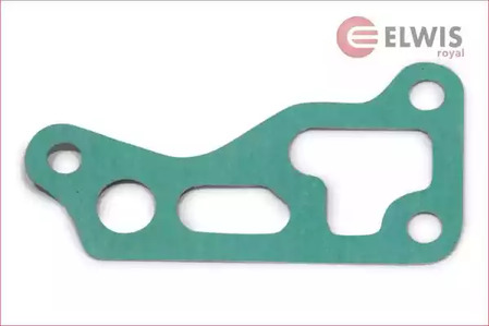 Прокладка двс ELWIS ROYAL 7056033