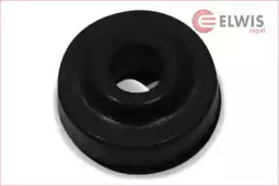Прокладка коллектора ELWIS ROYAL 7115447