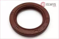 Сальник ELWIS ROYAL 8026535