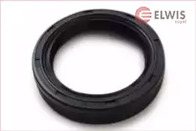 Сальник ELWIS ROYAL 8055524