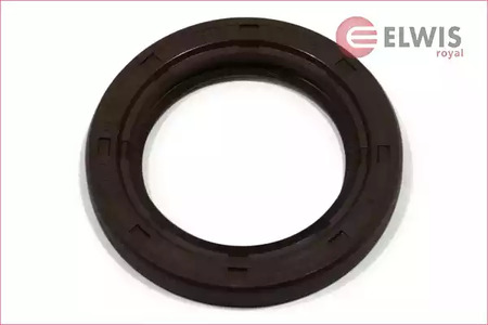 Сальник ELWIS ROYAL 8422004