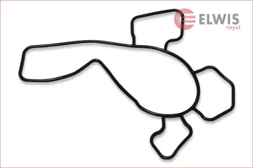 Прокладка помпы ELWIS ROYAL 4542603
