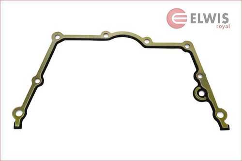 Прокладка двс ELWIS ROYAL 7015414
