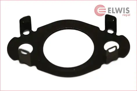Прокладка двс ELWIS ROYAL 7056059
