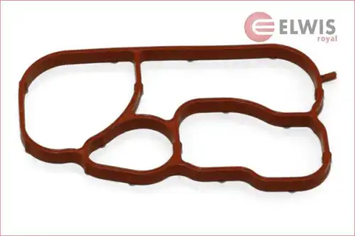 Прокладка двс ELWIS ROYAL 7056061
