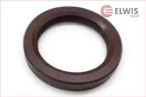 Сальник коленвала ELWIS ROYAL 8042641